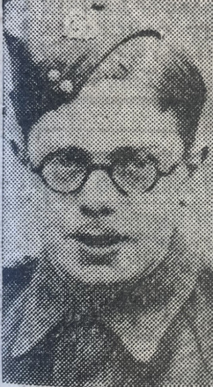 Hasler, Arnold E  Killed 28_02_1945, 28 years.jpg